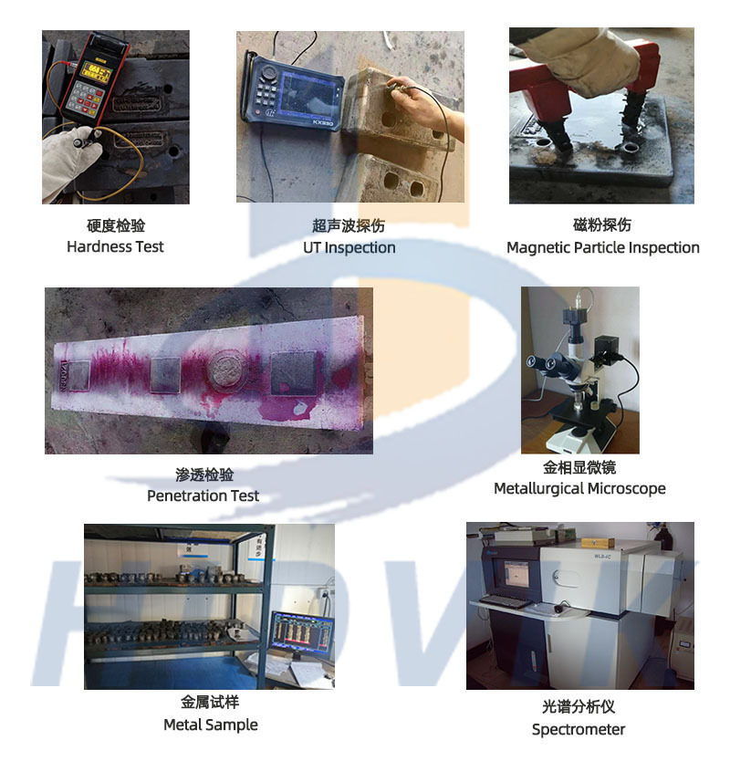 拋料頭 刀頭 百力克 6000 7000 8000 9000型 制砂機(jī)配件(10)